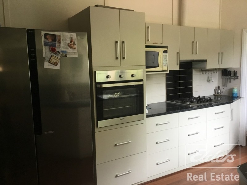 Yungaburra QLD 4884