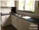 Yungaburra QLD 4884