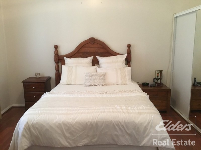 Yungaburra QLD 4884