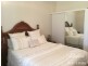 Yungaburra QLD 4884
