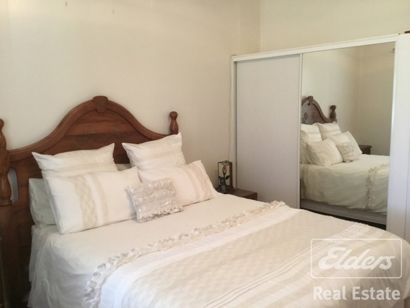 Yungaburra QLD 4884
