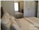 Yungaburra QLD 4884