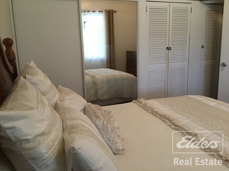 Yungaburra QLD 4884