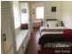 Yungaburra QLD 4884