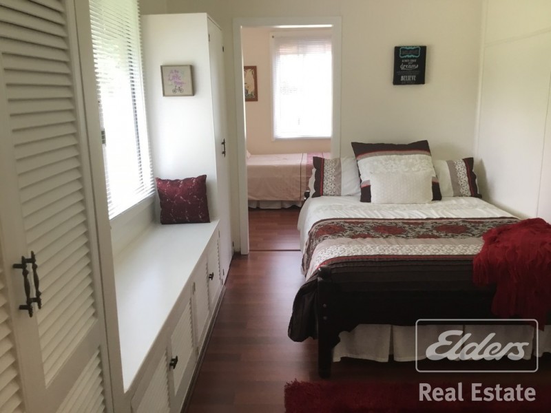 Yungaburra QLD 4884