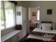 Yungaburra QLD 4884