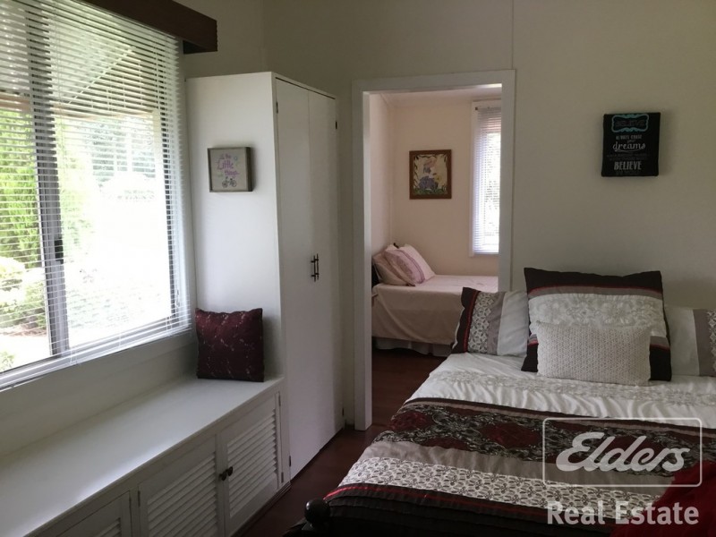 Yungaburra QLD 4884