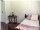 Yungaburra QLD 4884