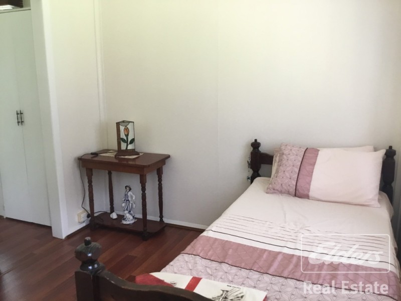 Yungaburra QLD 4884