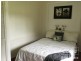 Yungaburra QLD 4884
