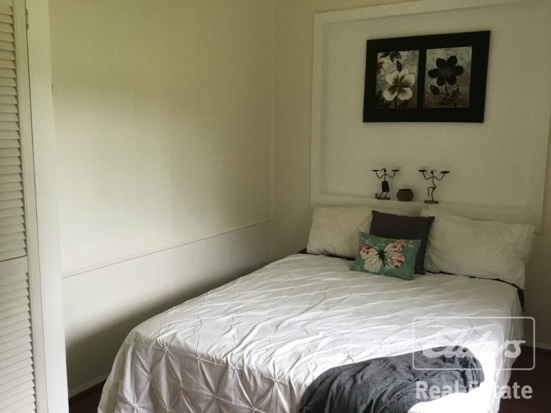 Yungaburra QLD 4884