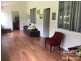Yungaburra QLD 4884