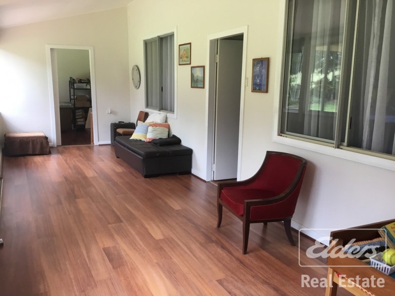 Yungaburra QLD 4884