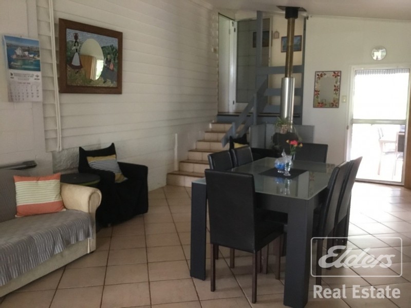 Yungaburra QLD 4884
