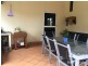 Yungaburra QLD 4884