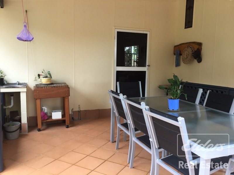Yungaburra QLD 4884