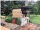 Yungaburra QLD 4884