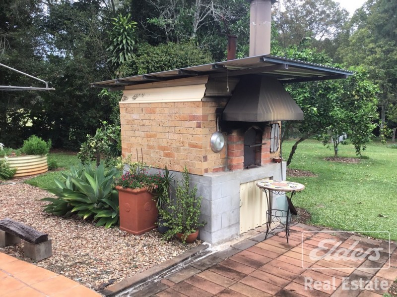 Yungaburra QLD 4884