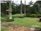 Yungaburra QLD 4884