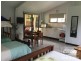 Yungaburra QLD 4884