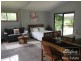 Yungaburra QLD 4884