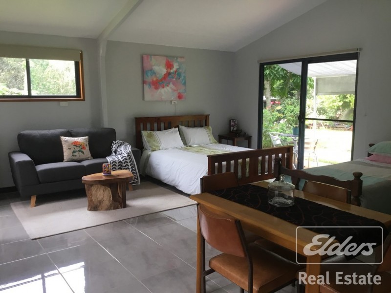 Yungaburra QLD 4884