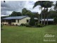 Yungaburra QLD 4884