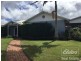 Atherton QLD 4883