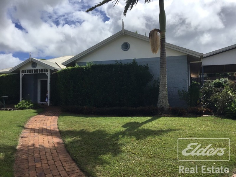 Atherton QLD 4883