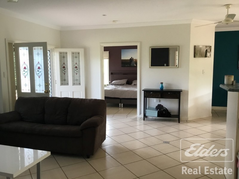 Atherton QLD 4883