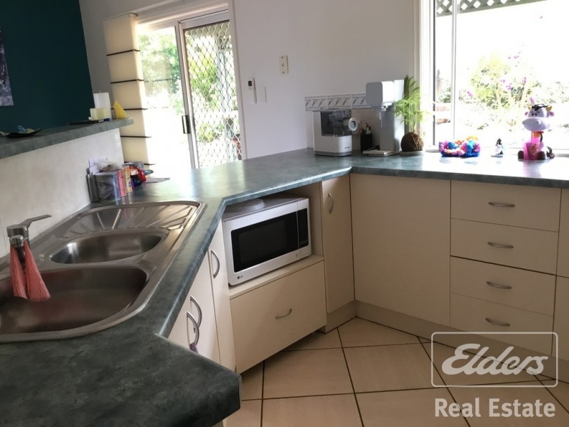 Atherton QLD 4883