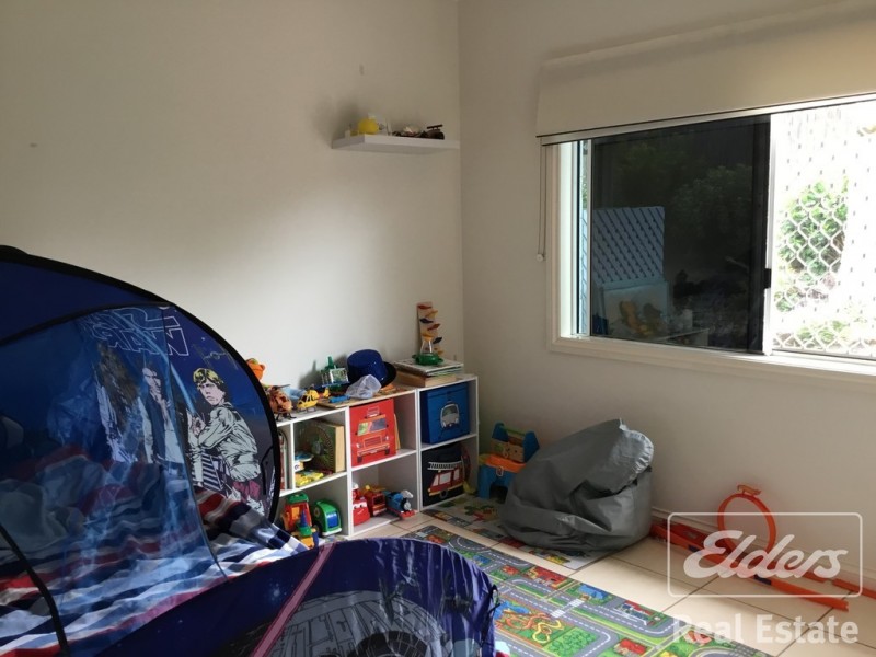 Atherton QLD 4883