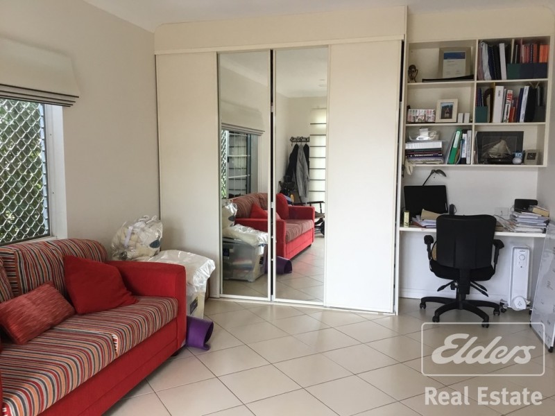 Atherton QLD 4883