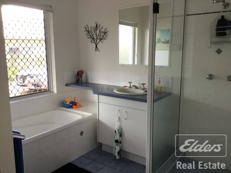 Atherton QLD 4883