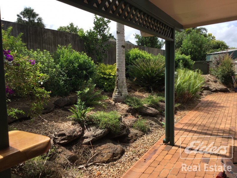 Atherton QLD 4883