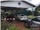 Atherton QLD 4883