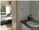 Atherton QLD 4883