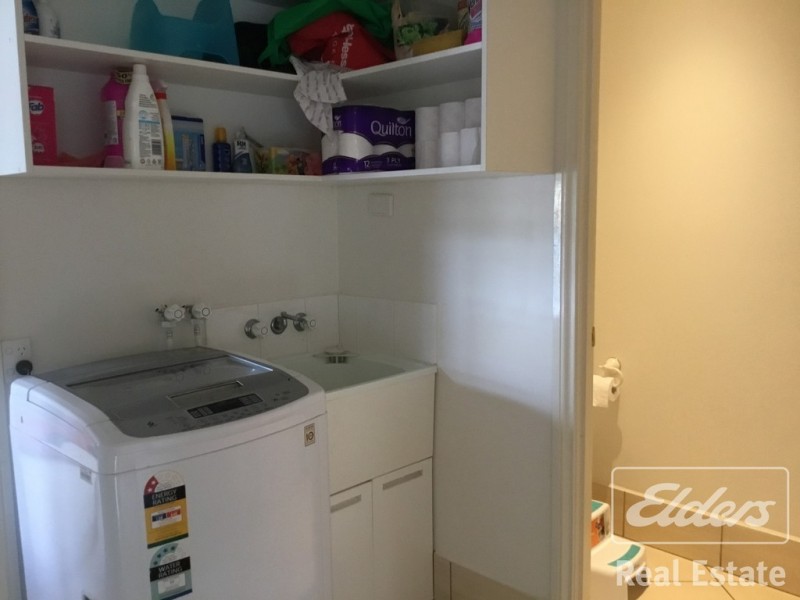 Atherton QLD 4883