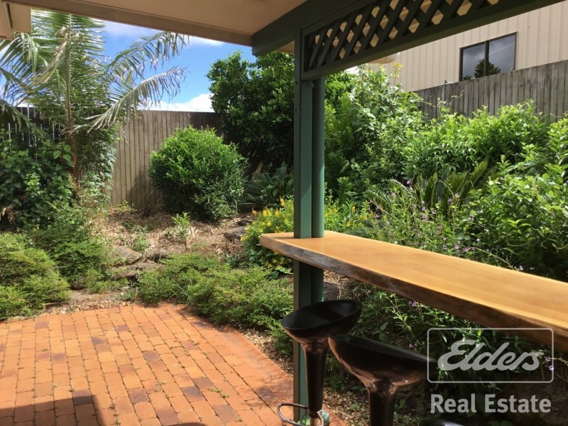 Atherton QLD 4883