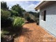 Atherton QLD 4883