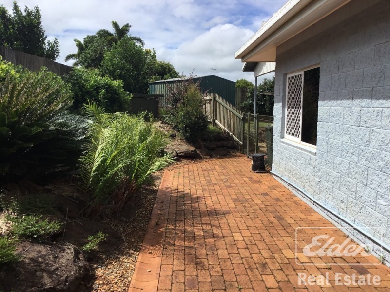 Atherton QLD 4883