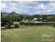 Atherton QLD 4883
