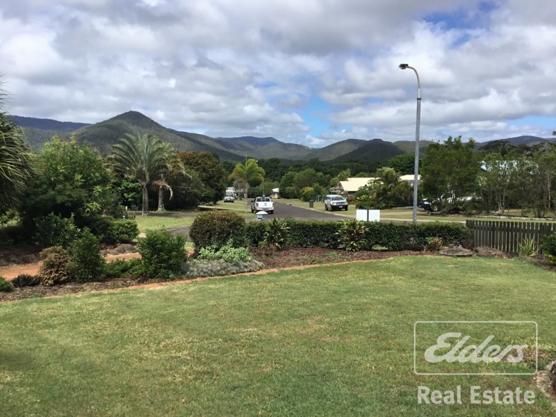 Atherton QLD 4883