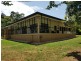 Lake Barrine QLD 4884