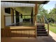 Lake Barrine QLD 4884