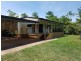 Lake Barrine QLD 4884