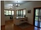 Lake Barrine QLD 4884