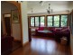 Lake Barrine QLD 4884