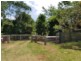 Lake Barrine QLD 4884