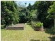 Lake Barrine QLD 4884